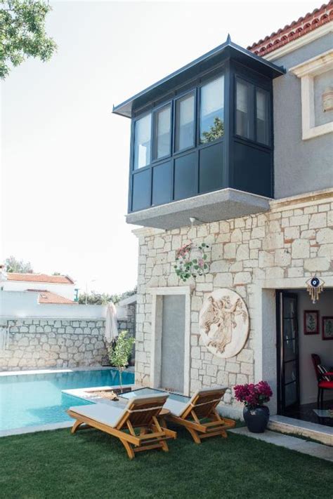 chloe boutique hotel alacati|Chloe Boutique Hotel, Alaçatı (updated prices 2024).